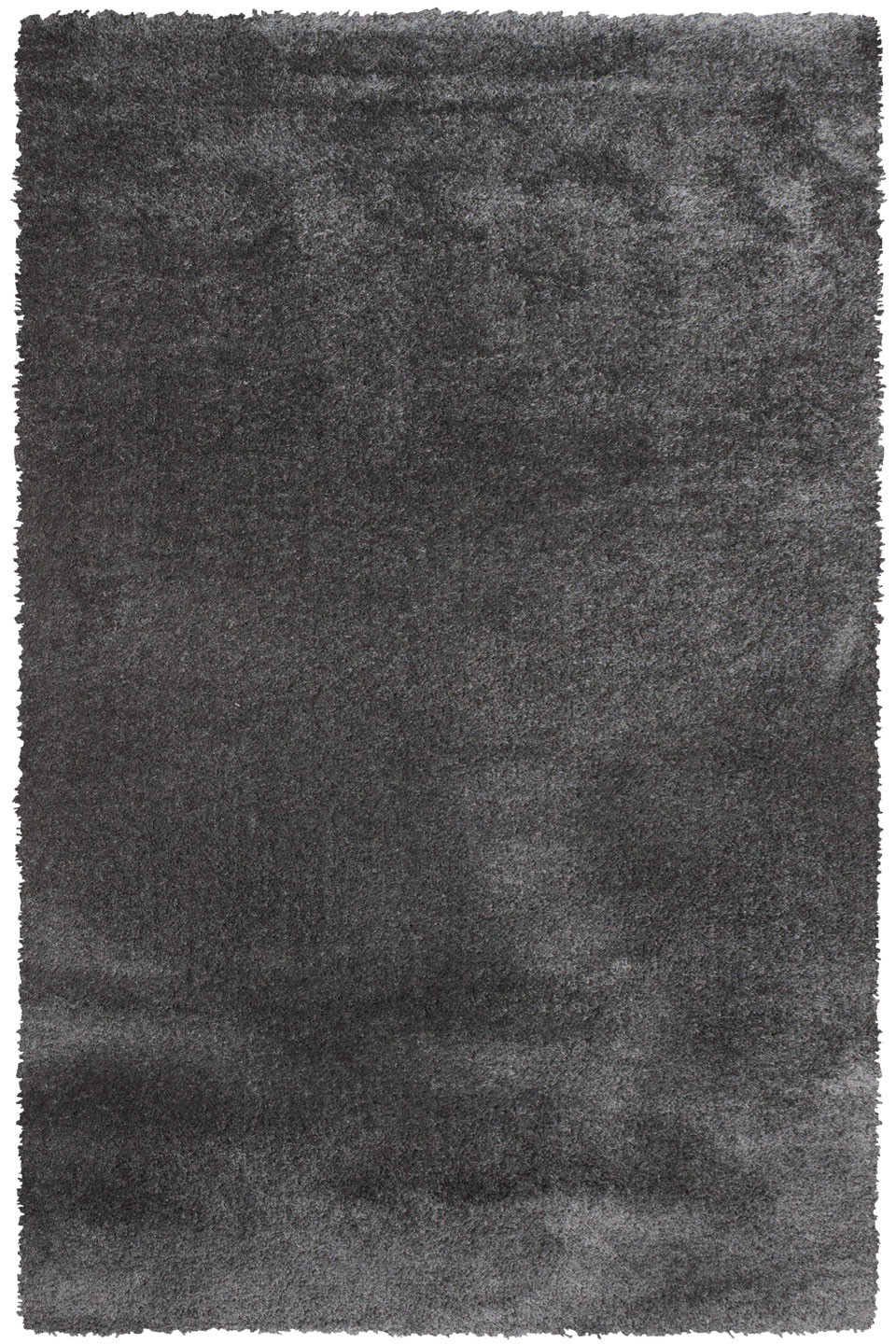 Sintelon, Kusový koberec Dolce Vita 01 / GGG, 160x230, šedá, obývacia izba