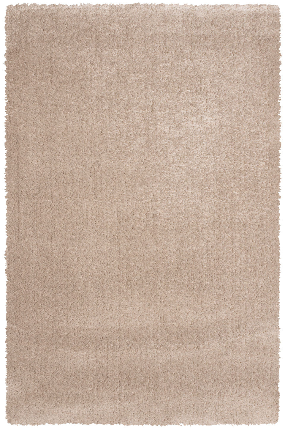 Sintelon koberce Kusový koberec Dolce Vita 01 / EEE - 120x170 cm