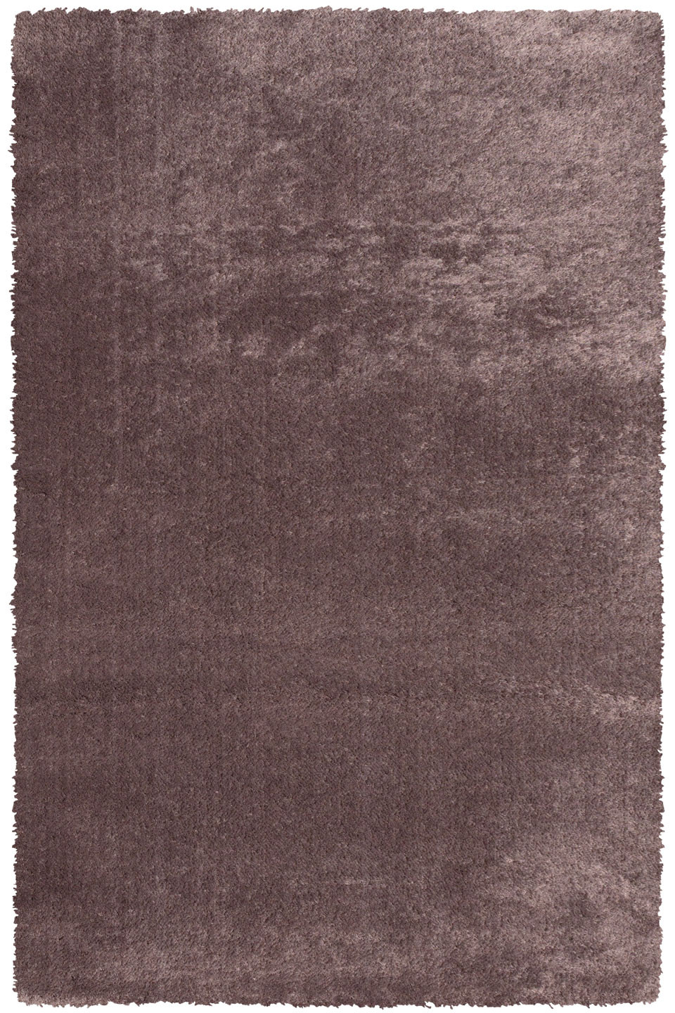 Kusový koberec Dolce Vita 01 / BBB - 120x170 cm Sintelon koberce 