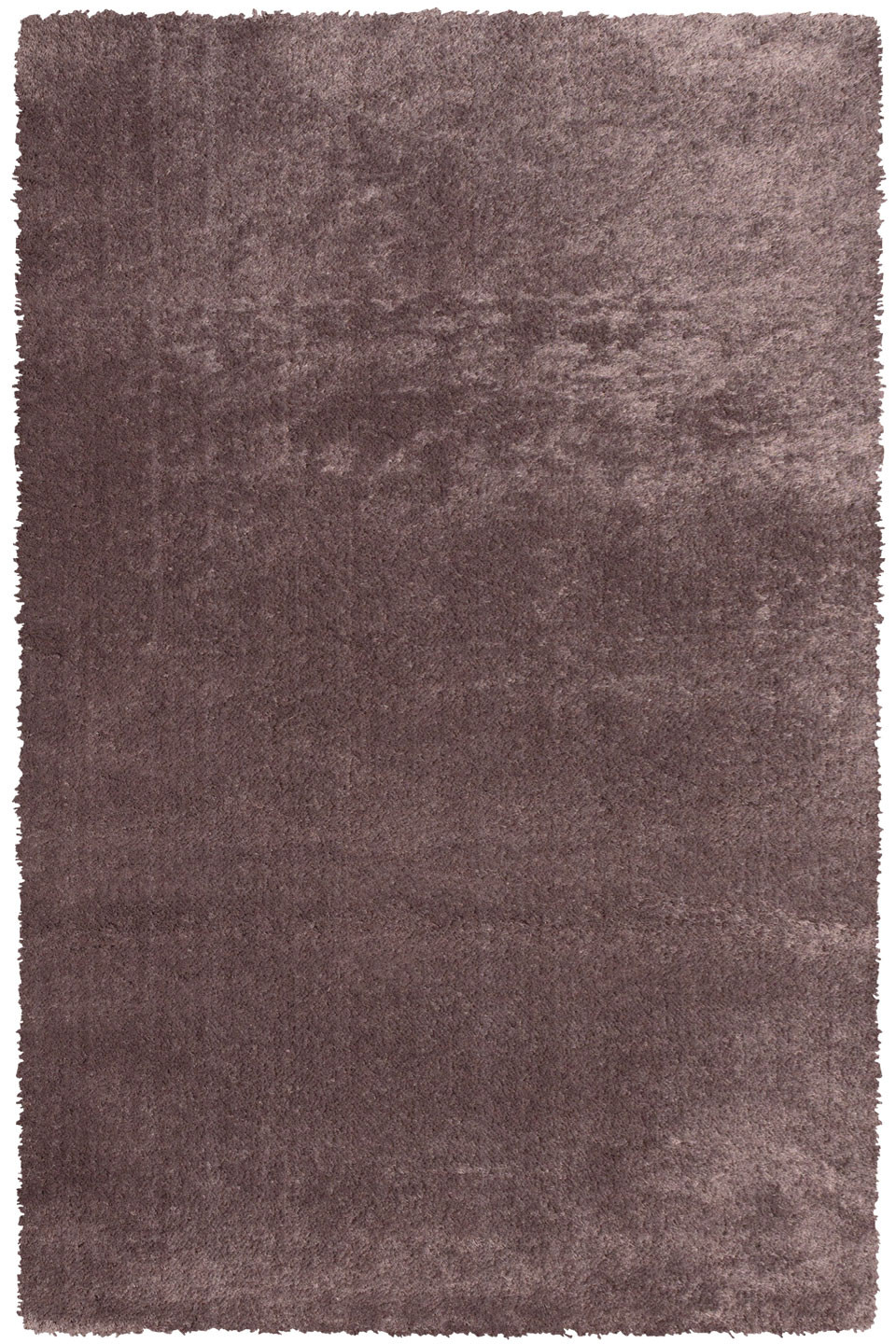 Sintelon, Kusový koberec Dolce Vita 01 / BBB, 80x150, hnedá, obývacia izba