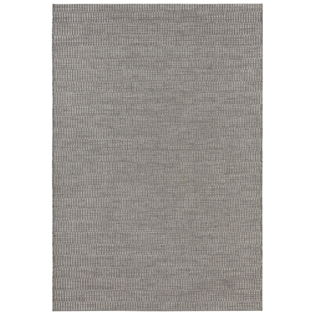 Kusový koberec Brave 103609 Grey z kolekcie Elle – na von aj na doma