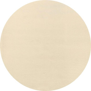 Hanse Home, Kusový koberec Fancy 103003 Beige - béžový kruh, 133x133 (priemer) kruh, béžová, detská izba