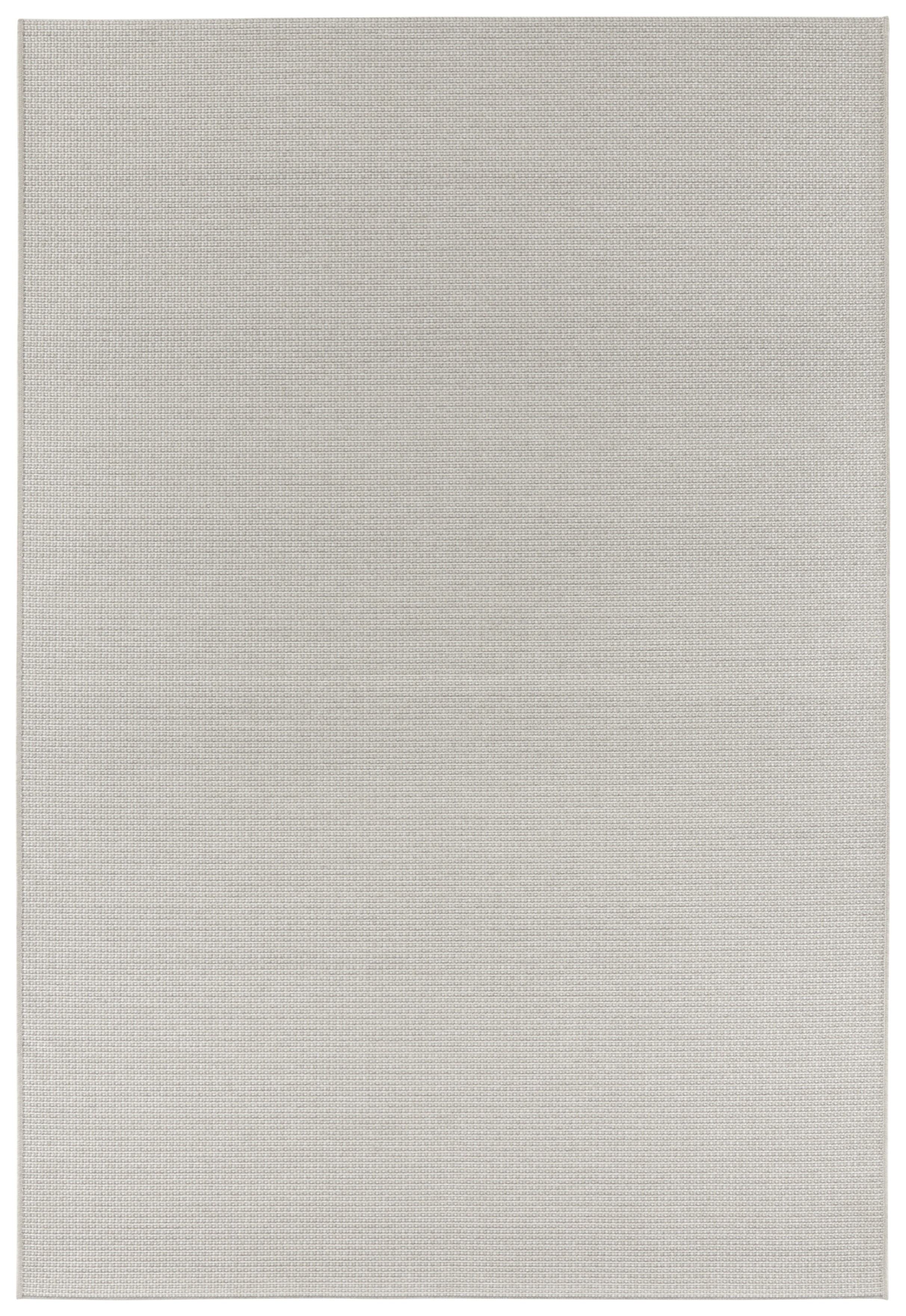 Kusový koberec Secret 103555 Beige, Taupe z kolekcie Elle – na von aj na doma - 200x290 cm ELLE Decoration koberce 