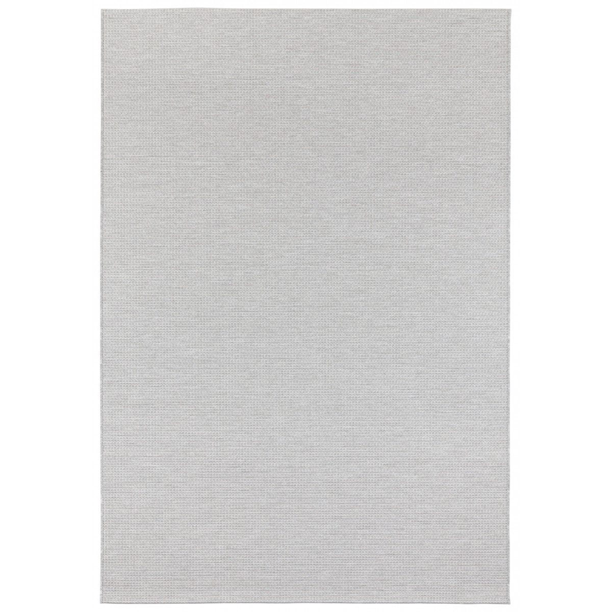 Kusový koberec Secret 103556 Light Grey, Cream z kolekcie Elle – na von aj na doma