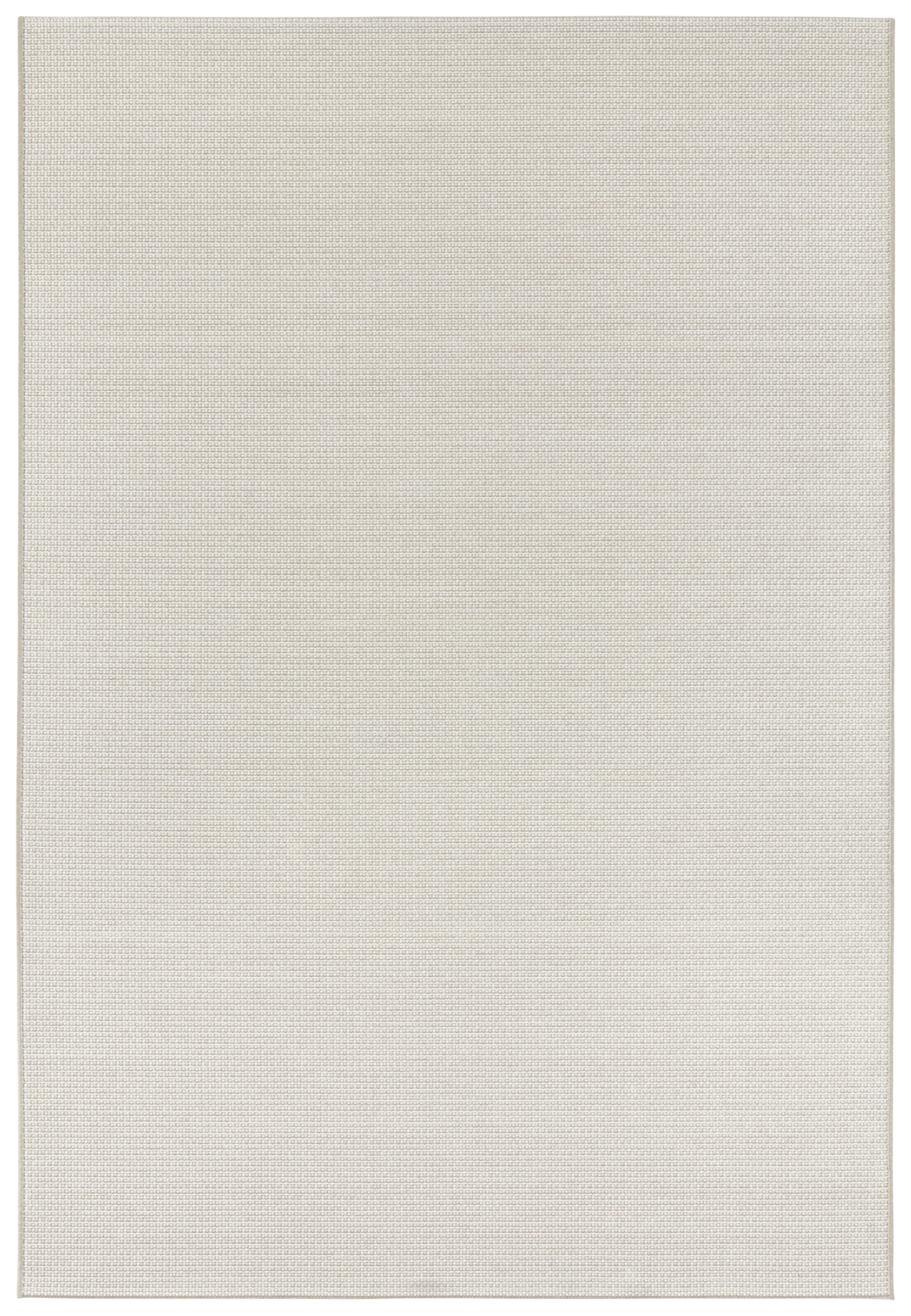 Kusový koberec Secret 103559 Cream, Beige z kolekcie Elle – na von aj na doma - 140x200 cm ELLE Decoration koberce 