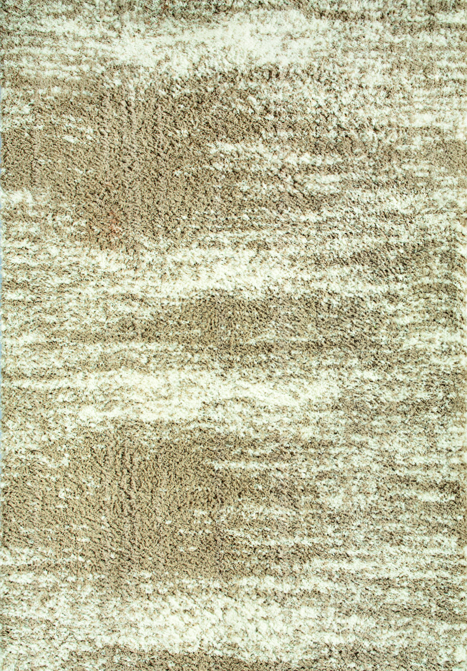 Spoltex, Kusový koberec Nizza béžový, 200x290, béžová, obývacia izba