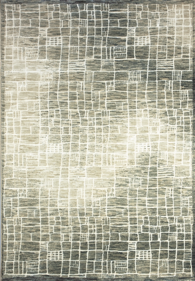Kusový koberec Cambridge bone 5703 - 160x230 cm Spoltex koberce Liberec 