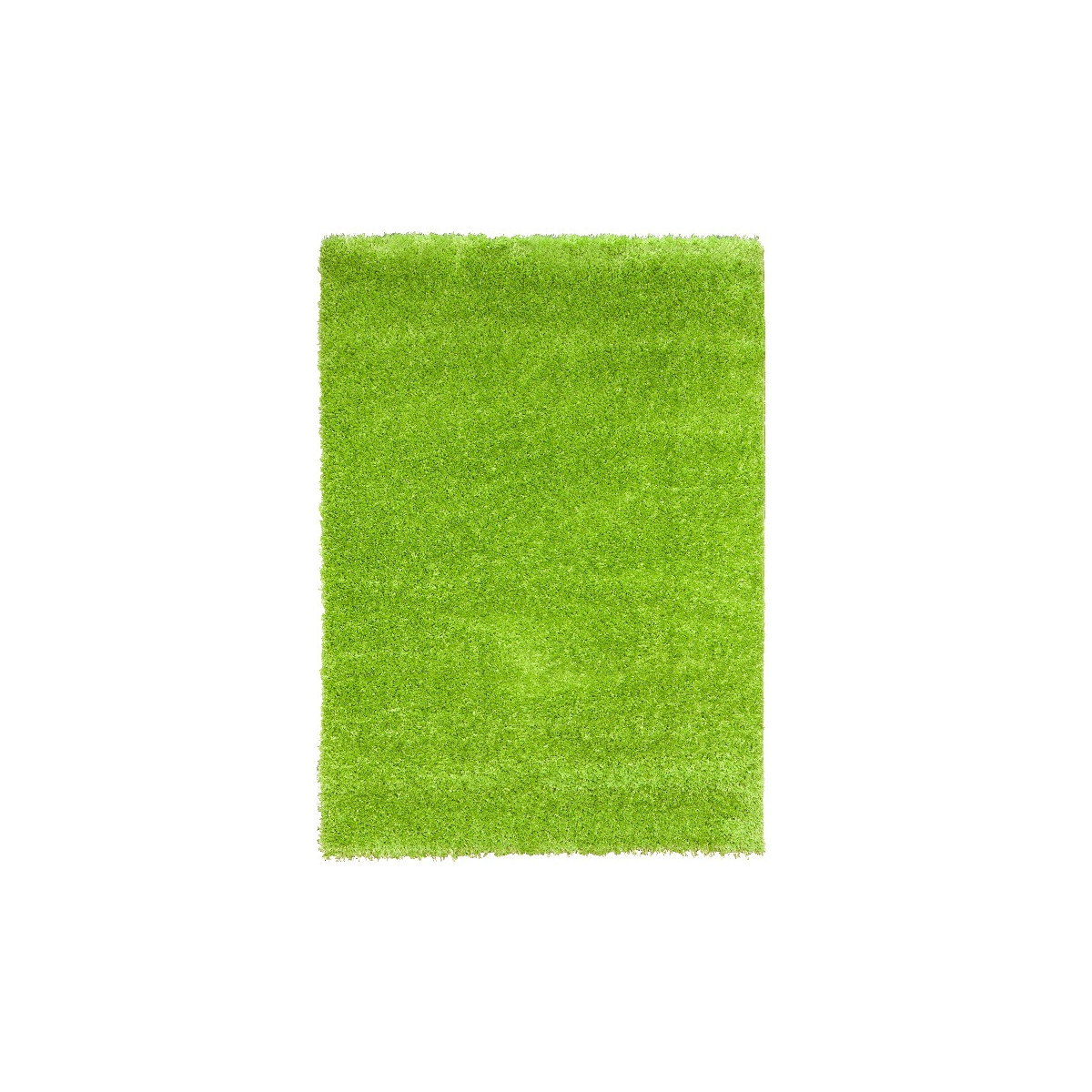 AKCIA: Kusový koberec Afrigo green