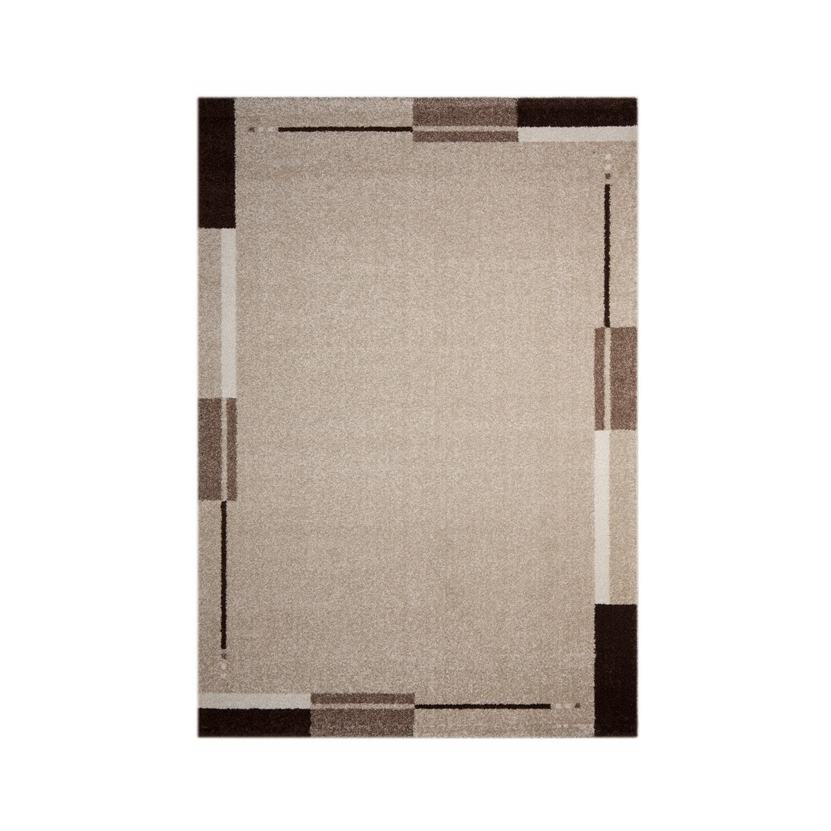 AKCIA: Kusový koberec Platin 6365/70