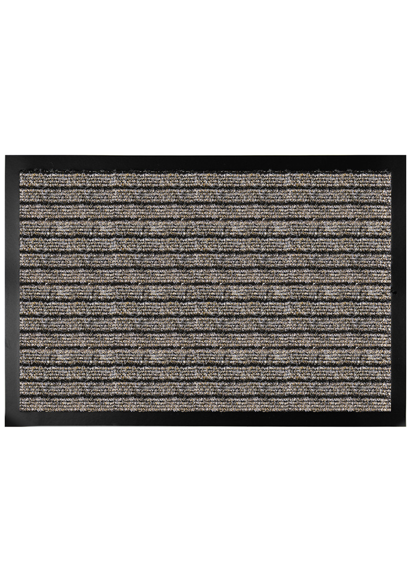 B-line, Rohožka Duramo 1861 béžová – na von aj na doma, 50x80, béžová, exteriér