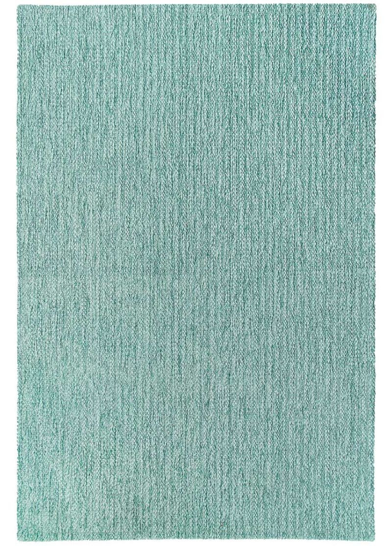 Oriental Weavers, Prateľný behúň Laos 230x, 120x160, modrá, chodba / predsieň