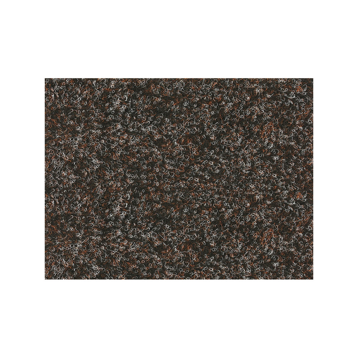 Metrážny koberec New Orleans 770 s podkladem resine