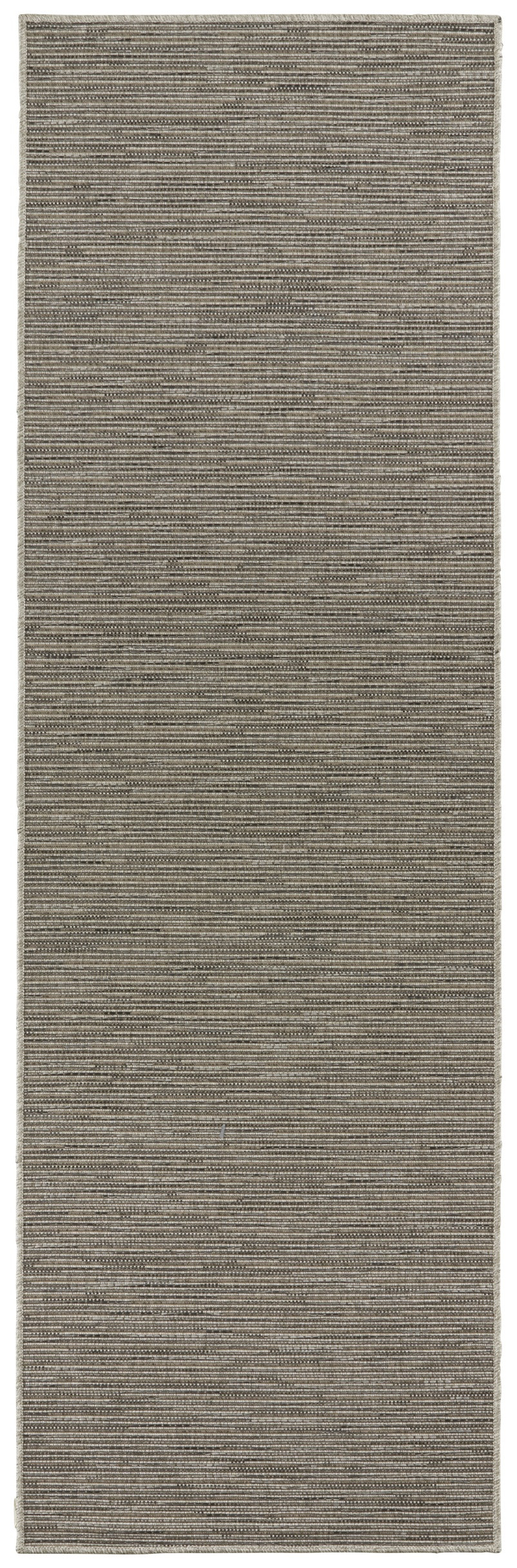 Behúň Nature 104262 Grey / Multicolor – na von aj na doma - 80x150 cm BT Carpet - Hanse Home koberce 