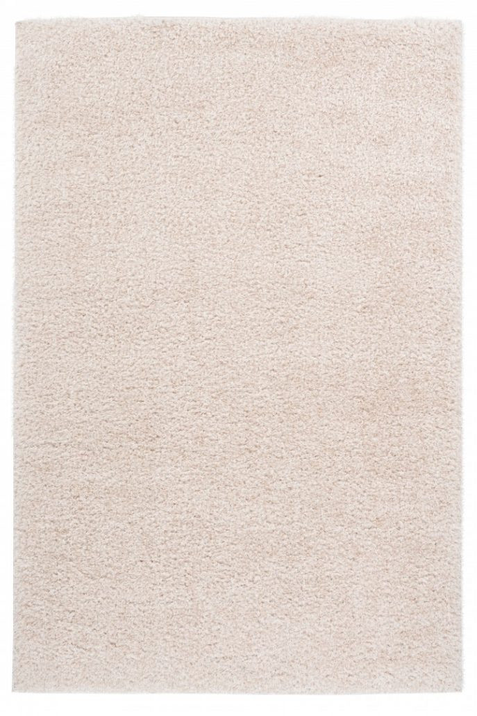 Kusový koberec Emilia 250 cream - 60x110 cm Obsession koberce 
