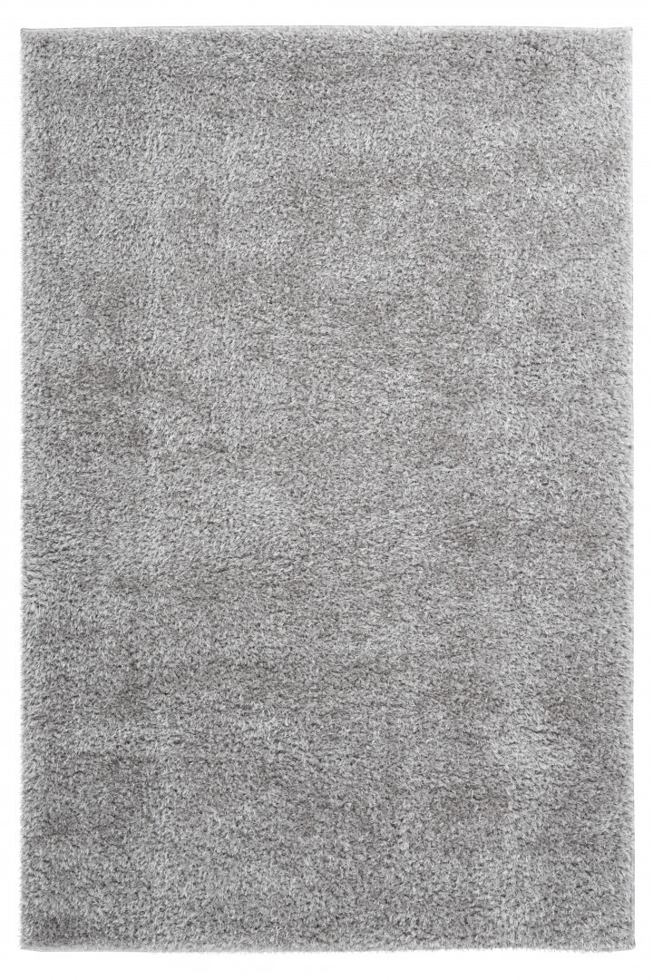 Kusový koberec Emilia 250 silver - 200x290 cm Obsession koberce 