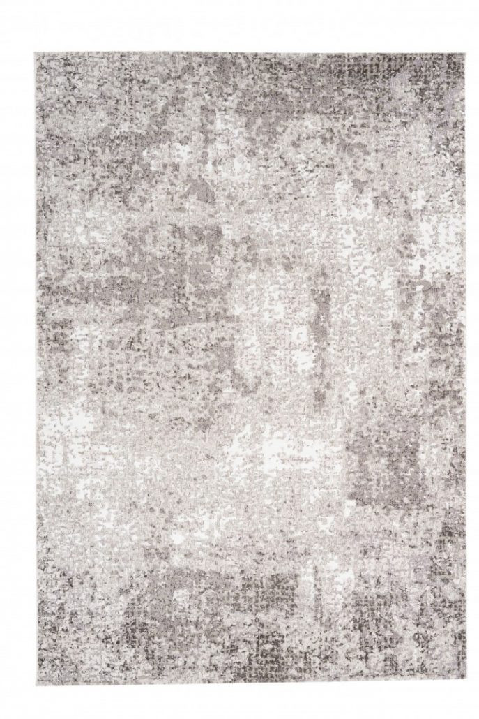 Kusový koberec Opal 913 taupe - 80x150 cm Obsession koberce 