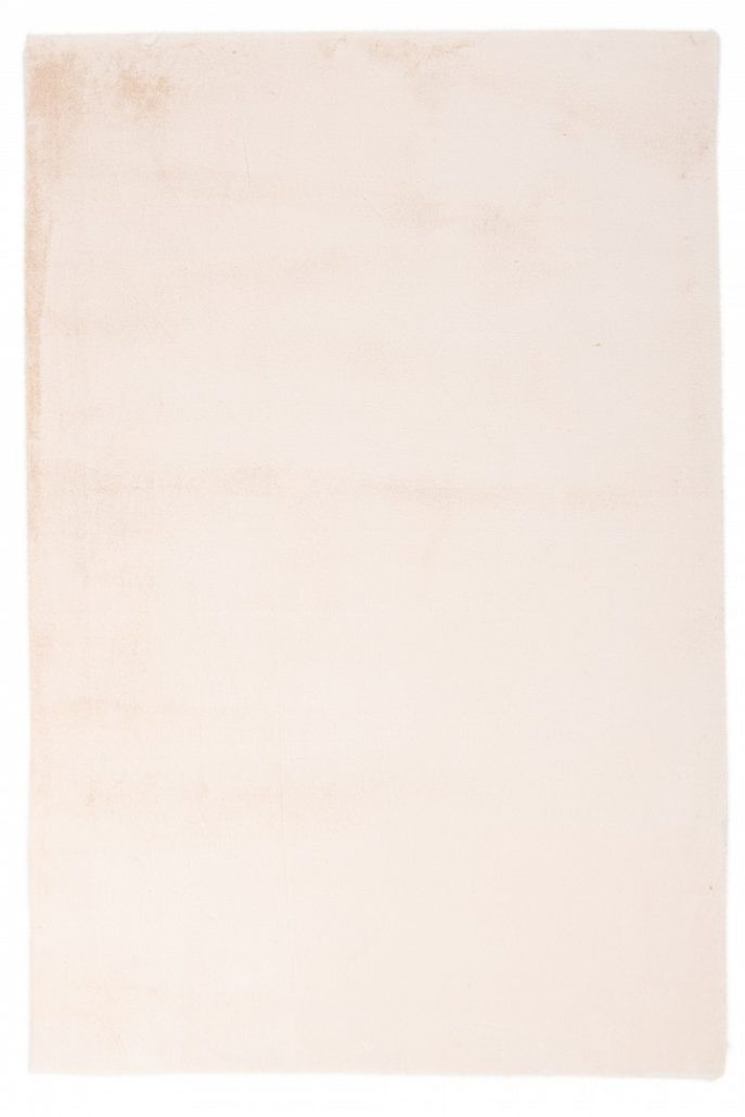 Kusový koberec Cha Cha 535 cream - 80x150 cm Obsession koberce 