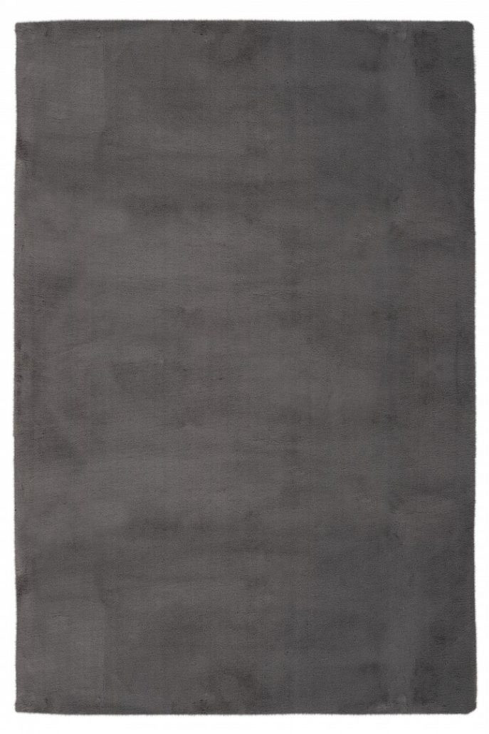 Kusový koberec Cha Cha 535 grey - 80x150 cm Obsession koberce 