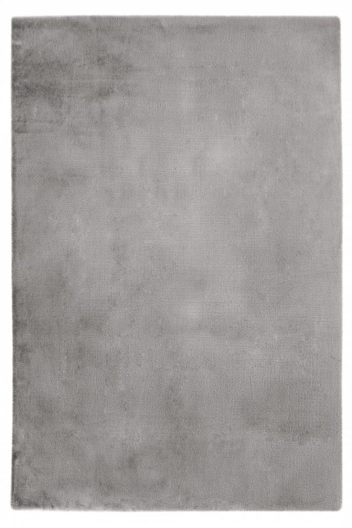 Kusový koberec Cha Cha 535 silver - 160x230 cm Obsession koberce 