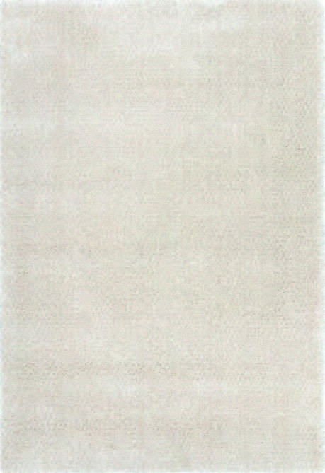 Kusový koberec Husk 45801/100 - 120x170 cm Luxusní koberce Osta 
