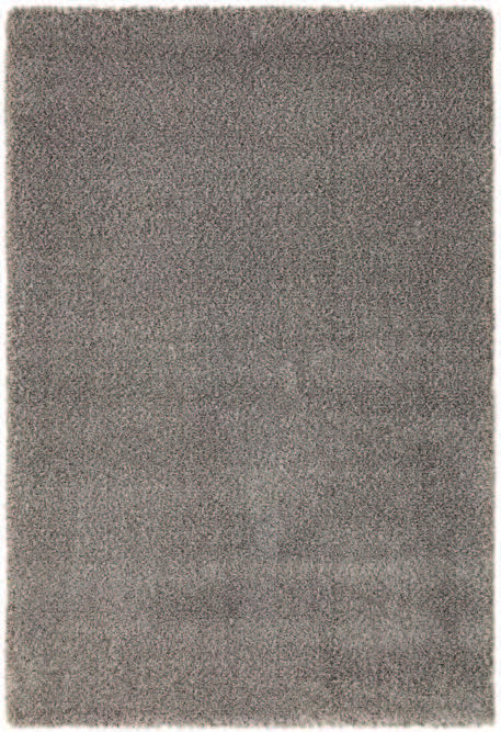 Kusový koberec Husk 45801/917 - 80x140 cm Luxusní koberce Osta 