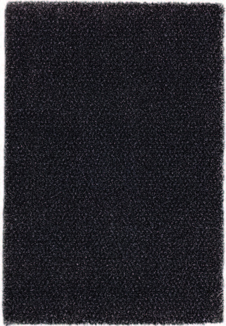 Kusový koberec Husk 45801/920 - 200x290 cm Luxusní koberce Osta 