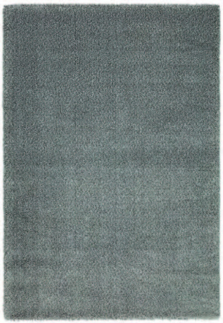 Kusový koberec Husk 45801/927 - 60x120 cm Luxusní koberce Osta 