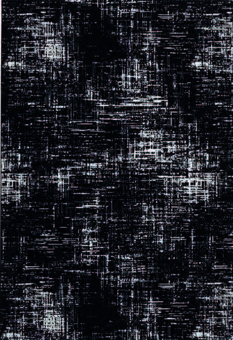 Kusový koberec Ink 46304 / AF900 - 80x140 cm Luxusní koberce Osta 