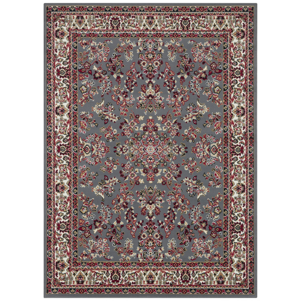 Kusový orientálny koberec Mujkoberec Original 104348