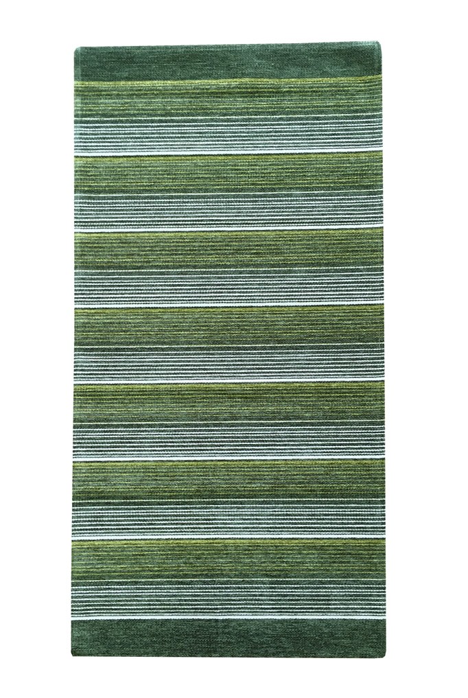 PRE ZVIERATÁ: Prateľný Laos 140/999X - 120x160 cm Oriental Weavers koberce 