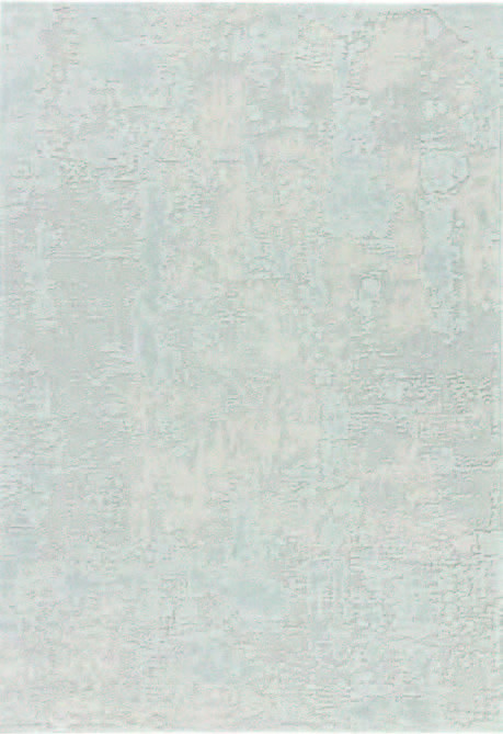 Kusový koberec Flux 46102 / AE120 - 60x120 cm Luxusní koberce Osta 