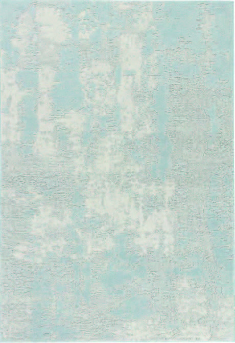 Kusový koberec Flux 46102 / AE500 - 120x170 cm Luxusní koberce Osta 