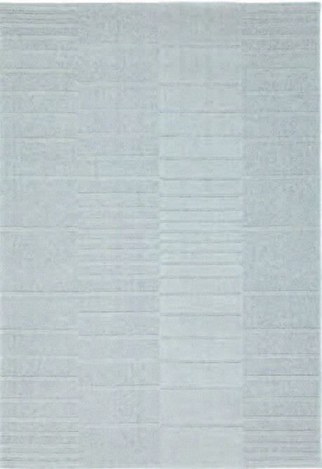 Kusový koberec Flux 46103 / AE121 - 80x140 cm Luxusní koberce Osta 