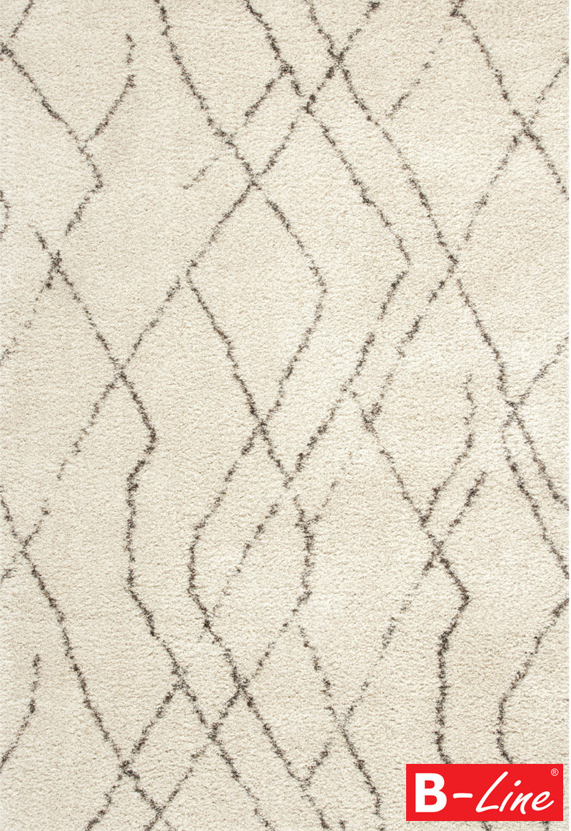 Kusový koberec Lana 0372 106 - 200x250 cm Luxusní koberce Osta 