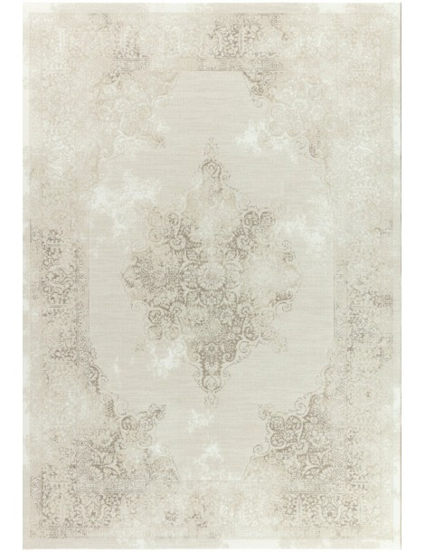 Kusový koberec Piazzo 12180 100 - 120x170 cm Luxusní koberce Osta 