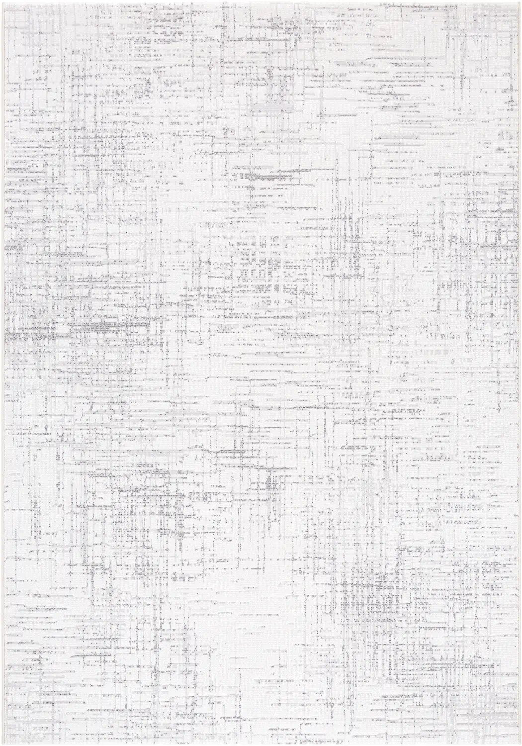 Kusový koberec Piazzo 12189 910 - 120x170 cm Luxusní koberce Osta 