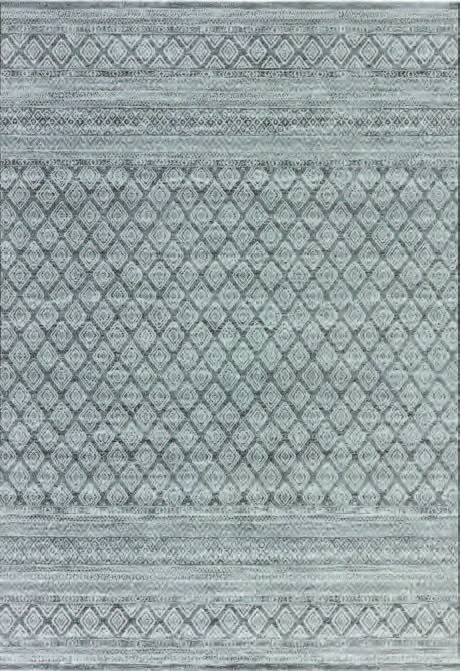 Kusový koberec Piazzo 12253 920 - 80x140 cm Luxusní koberce Osta 
