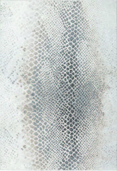 Kusový koberec Piazzo 12263 910 - 80x140 cm Luxusní koberce Osta 