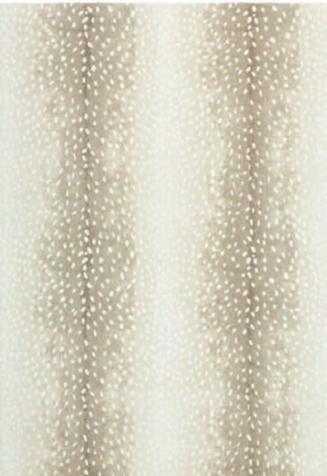 Kusový koberec Piazzo 12265 100 - 135x200 cm Luxusní koberce Osta 