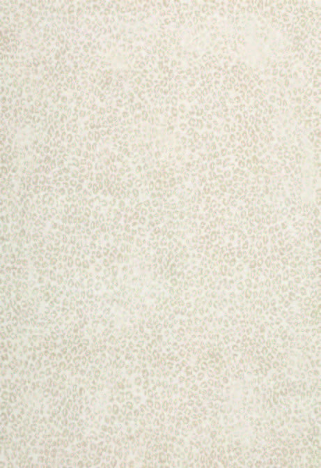 Kusový koberec Piazzo 12268 100 - 200x290 cm Luxusní koberce Osta 