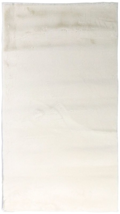 Kusový koberec Rabbit new 04 ivory - 80x150 cm BO-MA koberce 