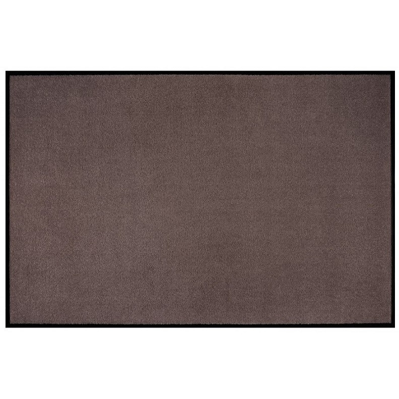 Protišmyková rohožka Mujkoberec Original 104482 Brown - 40x60 cm Mujkoberec Original 