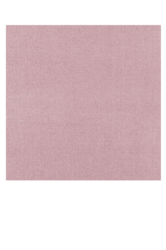 Kusový koberec Nasty 104446 Light-Rose 200x200 cm štvorec - 200x200 cm Hanse Home Collection koberce 