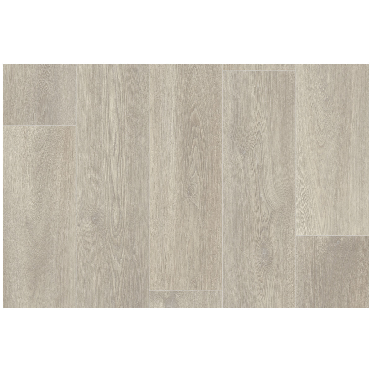 PVC podlaha Texalino Supreme 960 S Columbian Oak