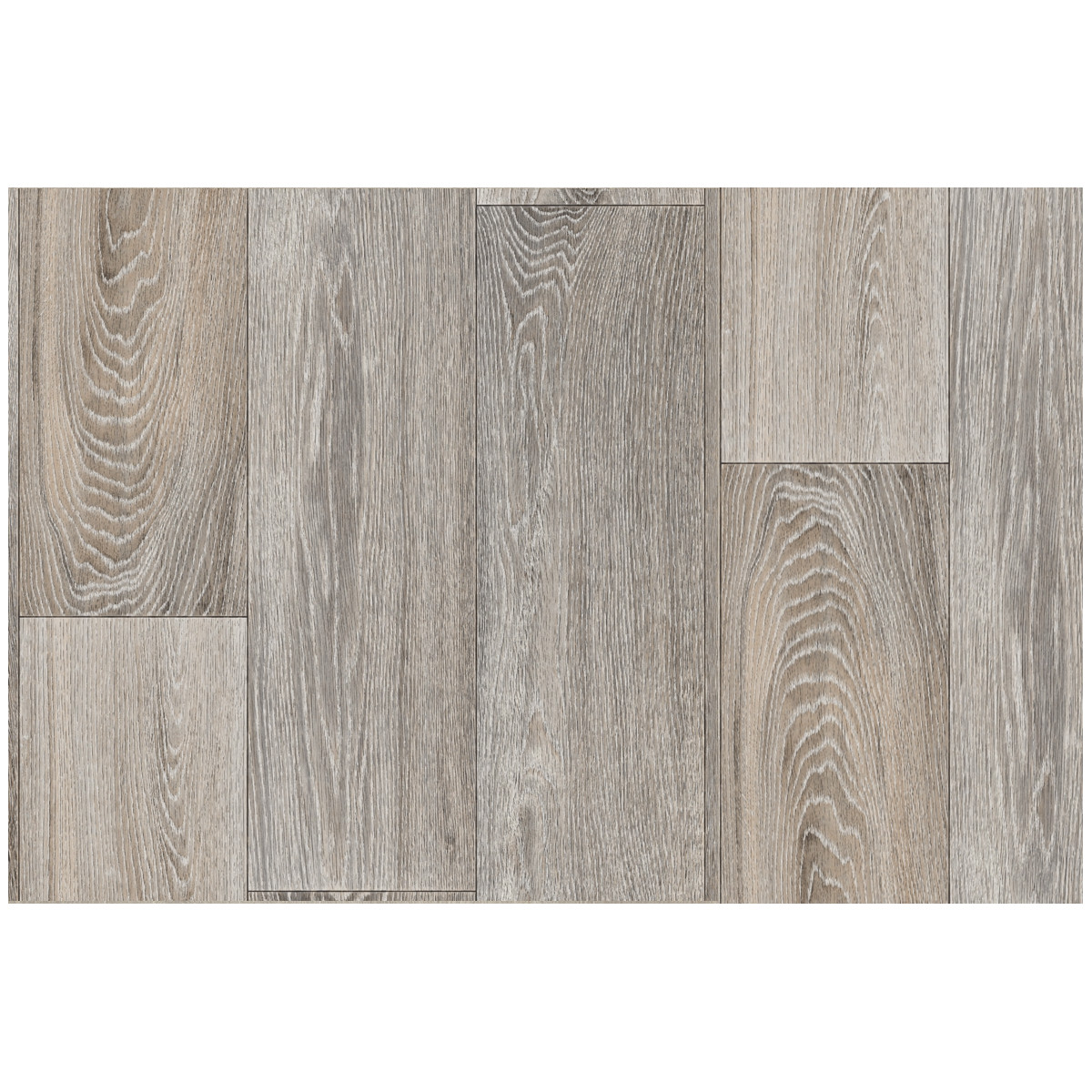 PVC podlaha Texalino Supreme 6182 Pure Oak