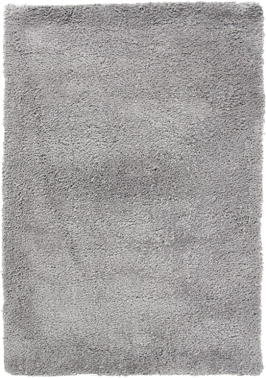 B-line, Kusový koberec Spring Grey, 160x230, šedá, obývacia izba