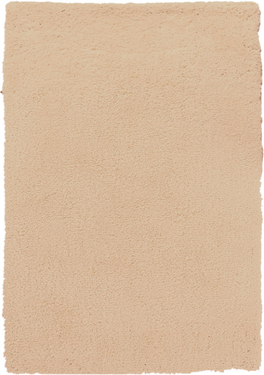 B-line, Kusový koberec Spring Cappucino, 160x230, béžová, obývacia izba