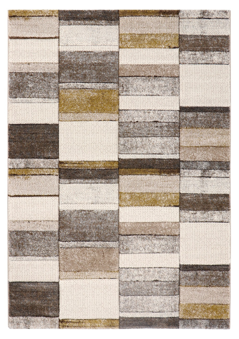 Kusový koberec Diamond 24162/795 - 120x170 cm Medipa (Merinos) koberce 