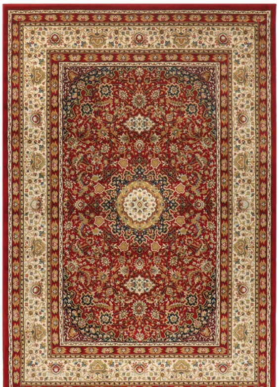 Kusový koberec Kendra 711 / DZ2H - 200x285 cm Oriental Weavers koberce 