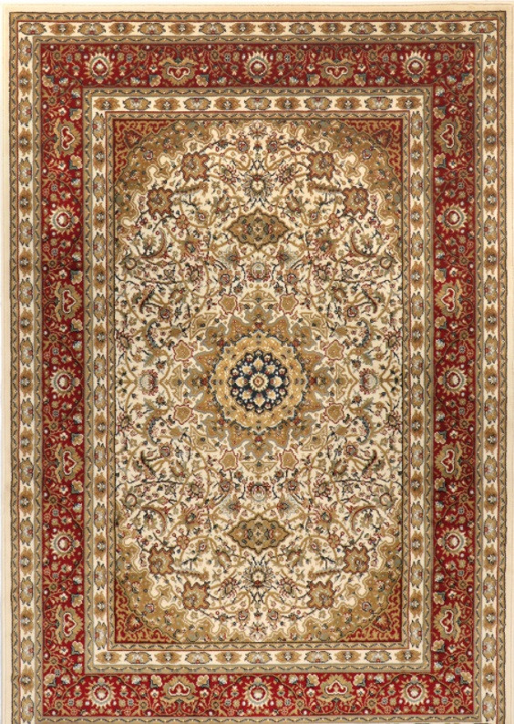 Kusový koberec Kendra 711 / DZ2J - 133x190 cm Oriental Weavers koberce 